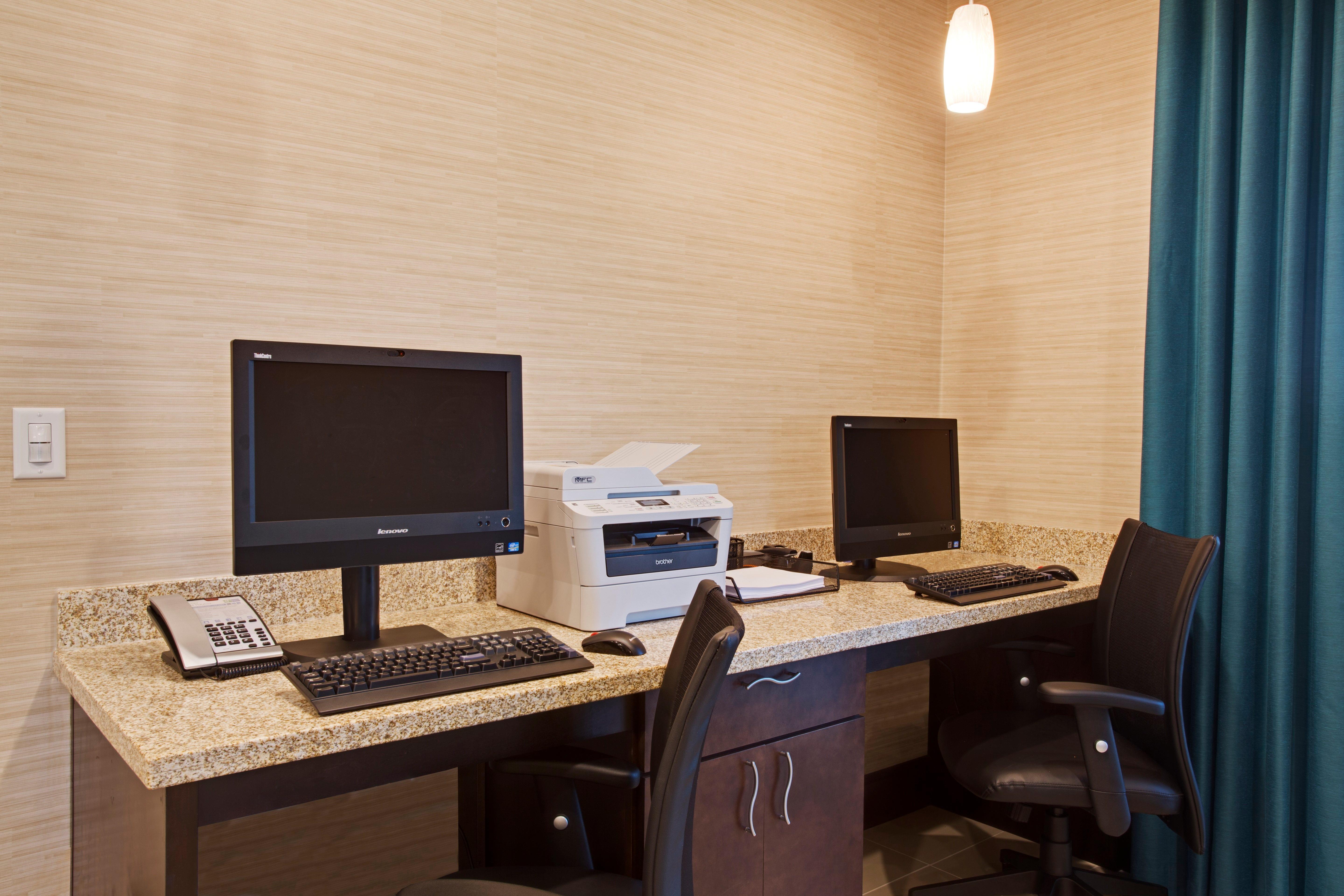 Holiday Inn Express Hotel & Suites Orlando East-Ucf Area By Ihg Alafaya Exterior foto